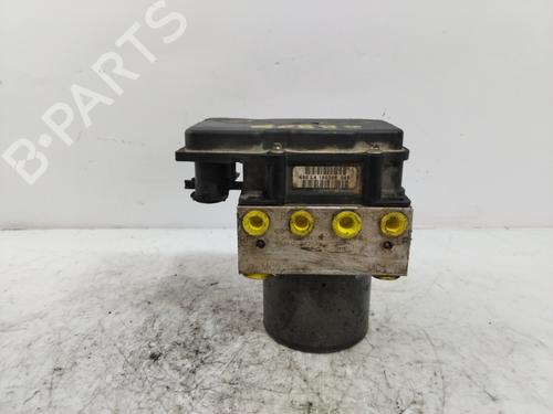 Used ABS pump FORD MONDEO III Saloon (B4Y) 2.0 16V TDDi / TDCi (115 hp) 25461096