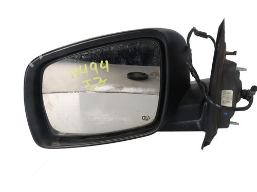 left-mirror-dodge-journey-2008-36318665 main image