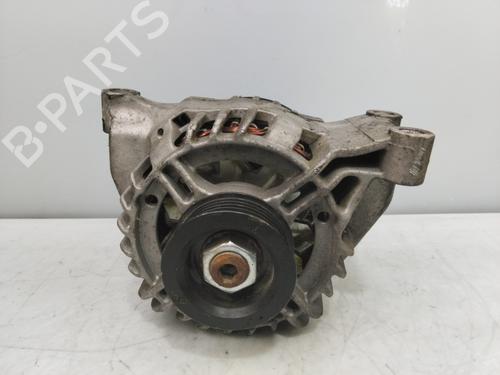 Used Alternator FIAT PUNTO (188_) [1999-2012]  22404974