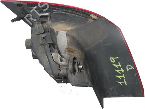 Right taillight SEAT LEON ST (5F8) | BP32999712C35 - Image 2