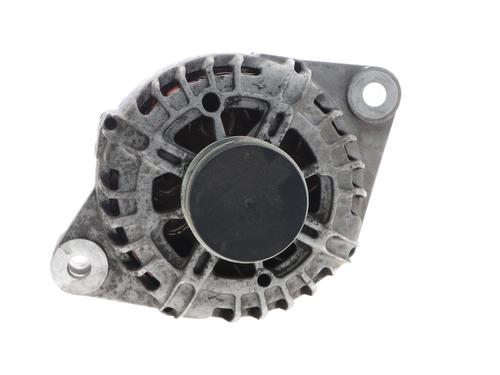 alternator-opel-insignia-a-g09-2008-2009-2010-2011-2012-2013-2014-2015-2016-2017-33982685 main image