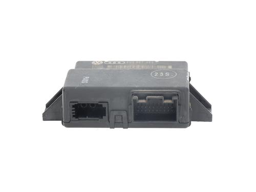 Electronic module AUDI Q3 (8UB, 8UG) 2.0 TDI | BP31641076M83 - Image 2