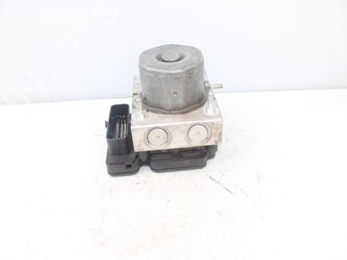 ABS pump FORD TRANSIT CUSTOM V362 Van (FY, FZ) | BP18465087M43