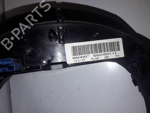 Switch CITROËN C4 Picasso I MPV (UD_)  | BP8566292I30 