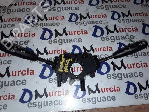Used Squib airbag DAEWOO KALOS (KLAS) [2002-2025]  10247385