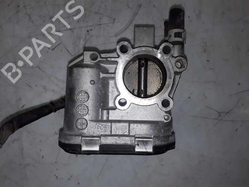 Throttle body OPEL AGILA (A) (H00) 1.0 12V (F68) | BP8575826M82 