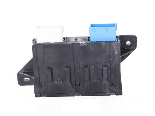 Used Electronic module Electronic module 38648714 38648714