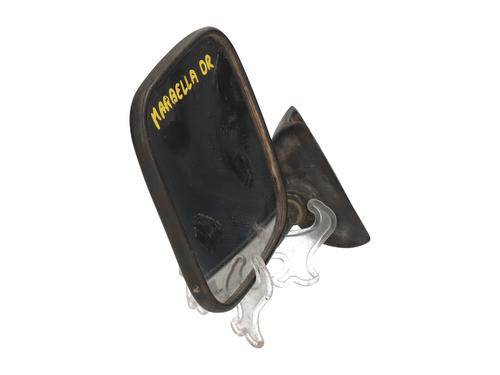 Right mirror SEAT MARBELLA (28A)  | BP30058468C27 
