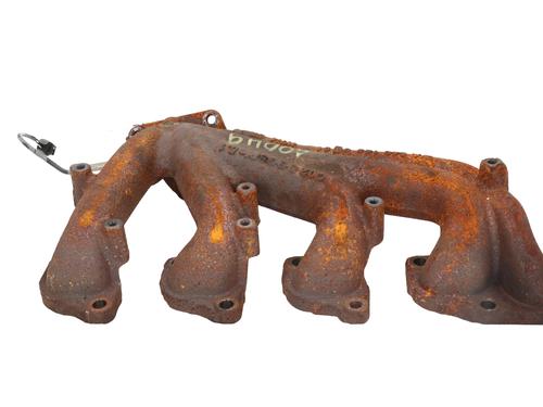 Used Exhaust manifold MERCEDES-BENZ B-CLASS Sports Tourer (W245) [2005-2011]  31916489
