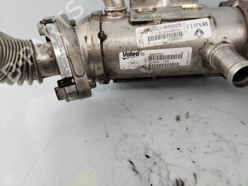 Egr RENAULT LAGUNA III (BT0/1)  | BP20320638M69 