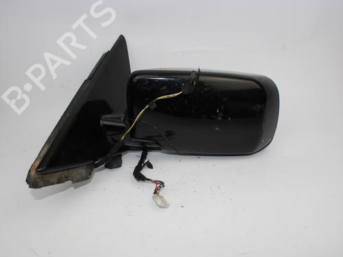 Left mirror BMW 3 (E46) 316 i | BP11951025C26 