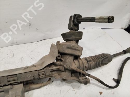 Styregear/Snekke SEAT TOLEDO III (5P2)  | BP28085509M22 