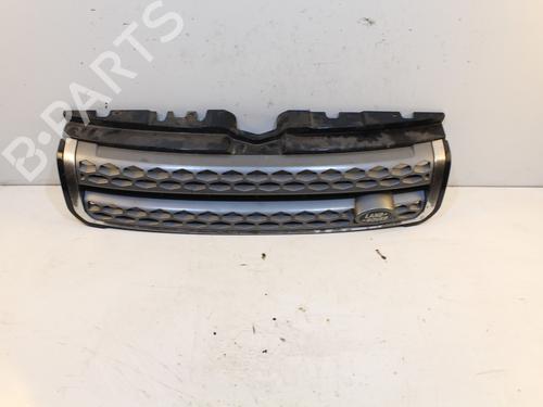 Used Grille LAND ROVER RANGE ROVER EVOQUE (L538) [2011-2019]  16744462