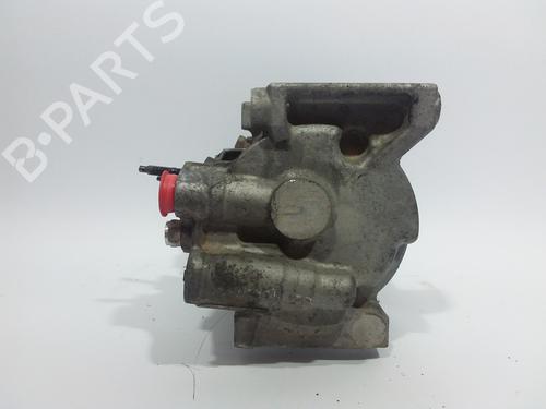 AC compressor KIA OPTIMA Sportswagon (JF)  | BP11351520M34