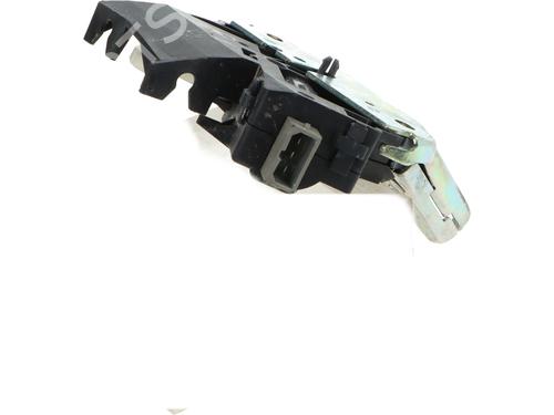 Tailgate lock VW PASSAT B6 (3C2)  | BP29905881C101