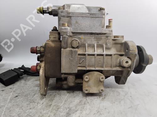 Pompe à injection VW GOLF IV (1J1) 1.9 TDI (110 hp) 27374834