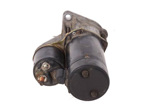 Used Starter Starter 38968223 38968223