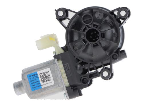 rudehejsemotor-bagstkrm-venstre-kia-xceed-cd-2019-34040007 main image