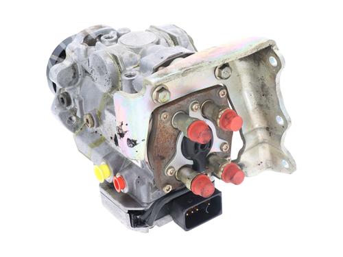Injection pump NISSAN ALMERA II (N16) 2.2 Di | BP31096021M78