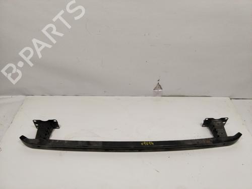 Used Rear bumper reinforcement PEUGEOT 407 (6D_) 2.0 (6DRFNB, 6DRFNE) (136 hp) 28369637
