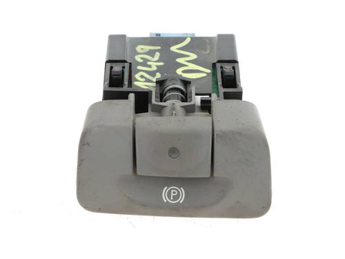 Used Hand brake Hand brake 38773686 38773686