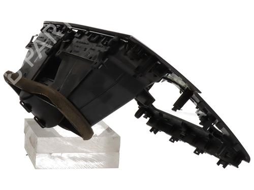 Air vent VW GOLF VII (5G1, BQ1, BE1, BE2)  | BP29395056I21 