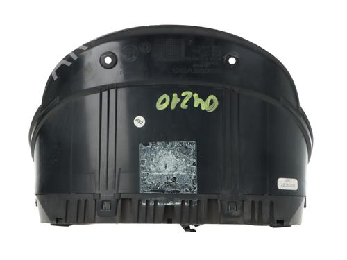 Instrument cluster BMW 3 (E90) 318 d | BP35978634C47 - Image 3