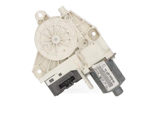 Used Right rear window motor Right rear window motor PEUGEOT 407 Coupe (6C_) 3.0 V6 (211 hp) 33673606 33673606