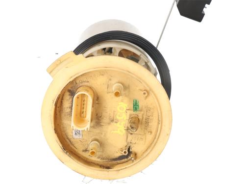 Fuel pump VW PASSAT CC B6 (357) | BP32273163M76 - Image 2
