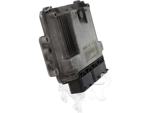 Engine control unit (ECU) FIAT STILO (192_)  | BP29476103M57 