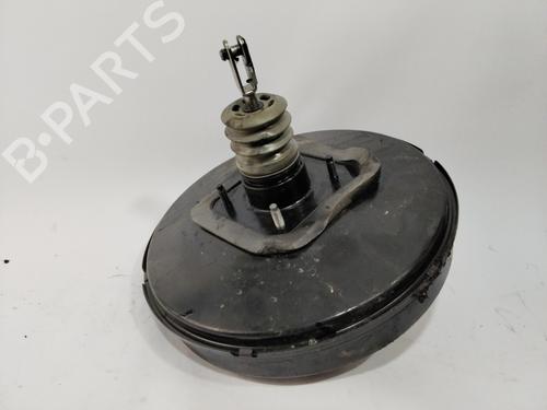 Used Servo brake CITROËN JUMPY II (VF7) 2.0 HDi 120 (120 hp) 28524070