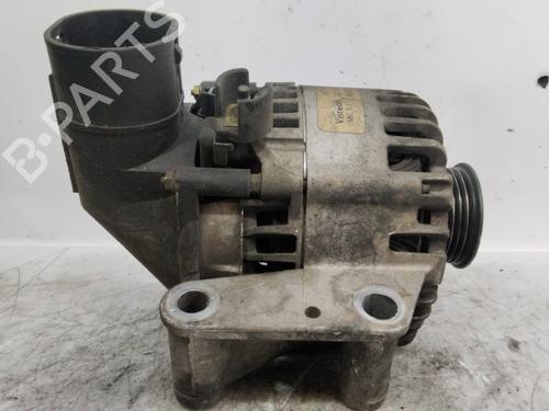 Alternator FORD MONDEO III Turnier (BWY)  | BP26734427M7 