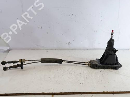 gear-lever-renault-modus-grand-modus-fjp0_-2004-40236004 main image