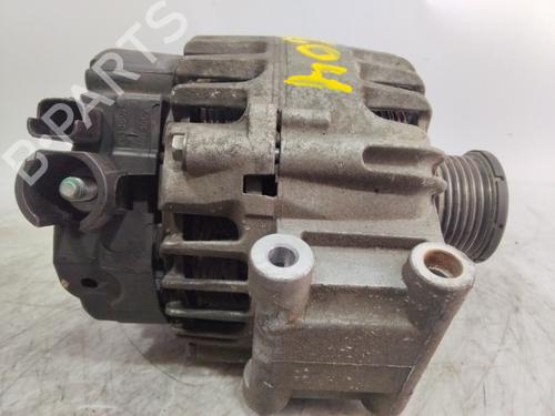 Alternator PEUGEOT 308 II (LB_, LP_, LW_, LH_, L3_)  | BP24437329M7