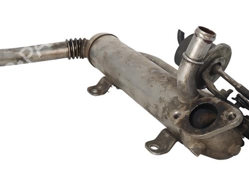 Egr VW PASSAT B6 (3C2) | BP36435172M69 - Image 3