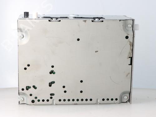 Radio FORD FOCUS III | BP32317376E6