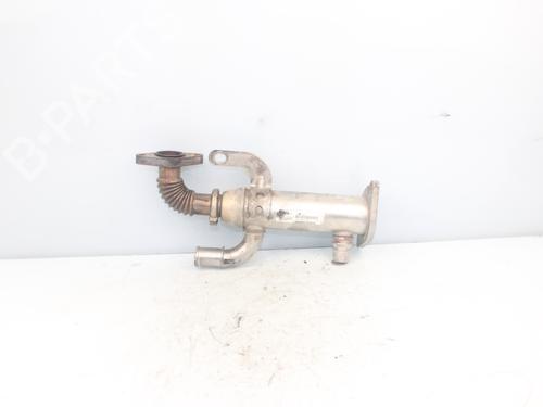 Used Egr PEUGEOT 407 (6D_) 2.0 (6DRFNB, 6DRFNE) (136 hp) 17151627