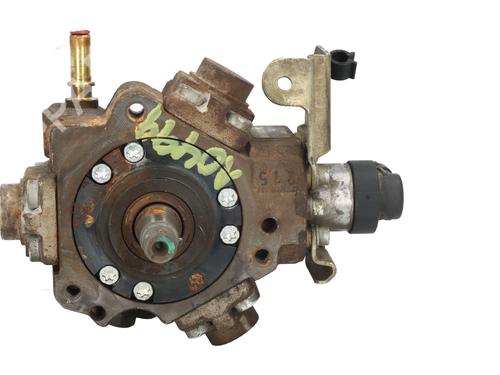Einspritzpumpe für CITROËN C5 II (RC_) [2004-2008]  31706359