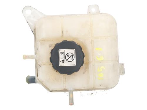 Used Expansion tank SSANGYONG XLV SUV e-XGi 160 (128 hp) 31178824