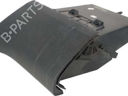 Handskerum PEUGEOT PARTNER Box Body/MPV (K9) | BP33798768C95 - Image 2