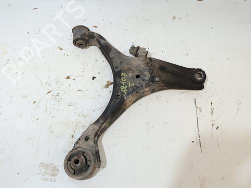 Used Left front suspension arm Left front suspension arm 37423960 37423960