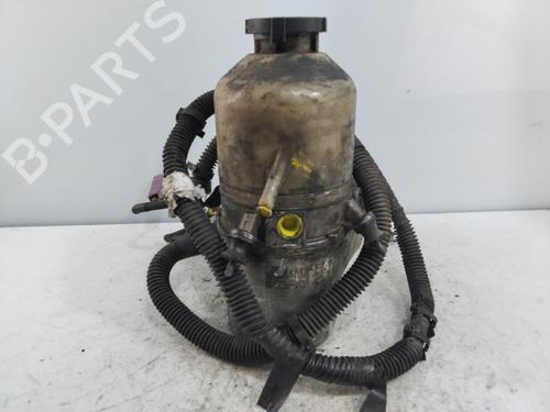 Pompe de direction assistée OPEL ZAFIRA A MPV (T98) 2.0 DTI 16V (F75) | BP19705615M99 