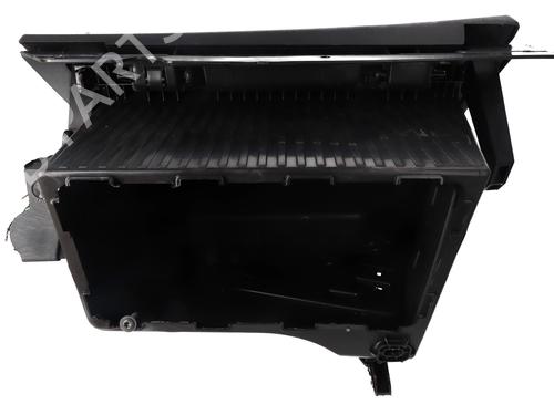 Glove box OPEL CORSA F (P2JO) | BP37013175C95 - Image 3