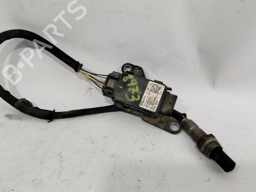 Electronic sensor PEUGEOT RIFTER  | BP29435646M84 