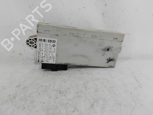 Used Other BMW 3 (E90) 318 d (122 hp) 29408828