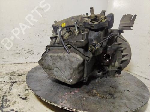 Gearbox CITROËN C5 I (DC_) 2.0 HDi (DCRHZB, DCRHZE) | BP38639185M3  - Image 7