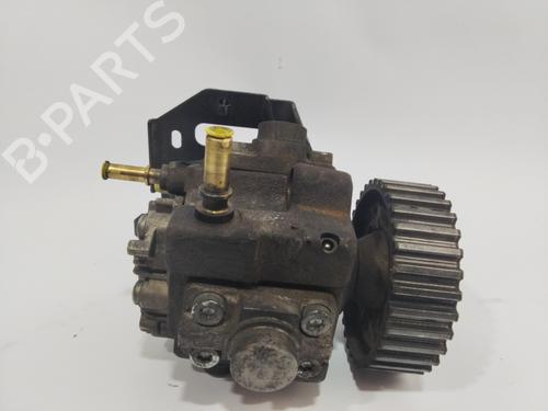 Injection pump PEUGEOT 308 I (4A_, 4C_)  | BP21262345M78 