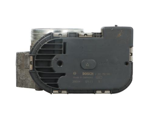 throttle-body-peugeot-307-3ac-2000-2001-2002-2003-2004-2005-2006-2007-2008-2009-2010-2011-2012-36031631 main image
