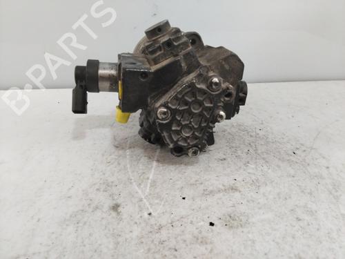 Injection pump AUDI A5 (8T3) 3.0 TDI quattro | BP19280730M78