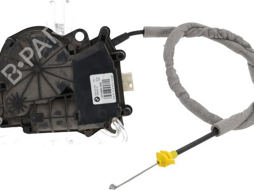 Central lock pump BMW 3 Touring (F31) 316 d | BP29816478M86